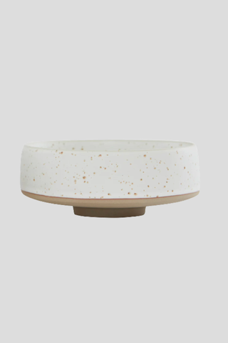 OYOY Hagi Bowl - Small