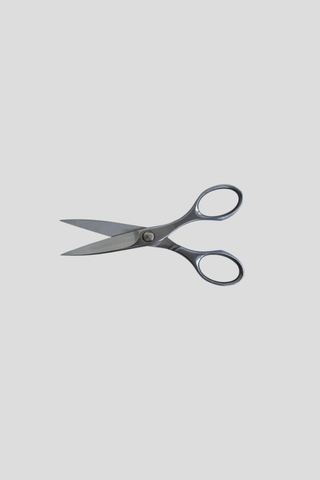 Pallares Master Kitchen Scissors