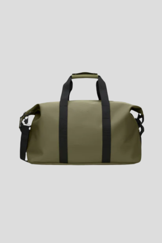 Rains Hilo Weekend Bag - Marsh