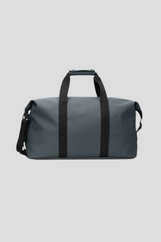 Rains Hilo Weekend Bag - Lagoon