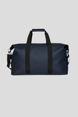 Rains Hilo Weekend Bag - Navy