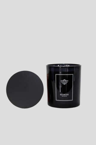 Kearose Black Raspberry Superior Candle