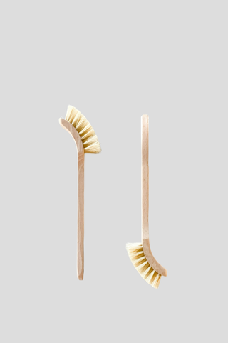 Good Change Dish Brush