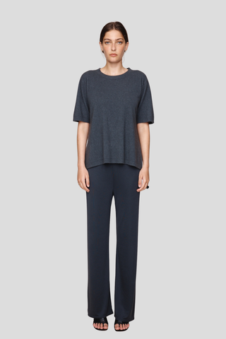 Marle Hera Top - Starling