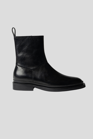 La Tribe Claire Boot - Black