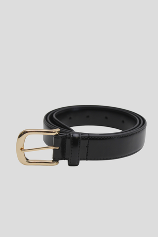 La Tribe Everyday Belt - Black (Various Sizes)