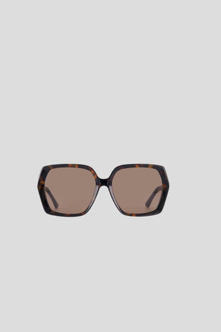 Saben Eyewear - Remi (Various Colours)