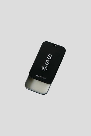 Solid State Fragrance - Absolute