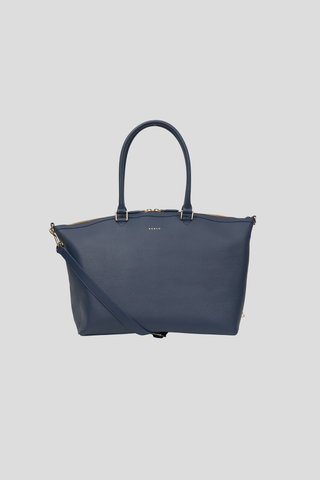 Saben Roma Weekender - Ink