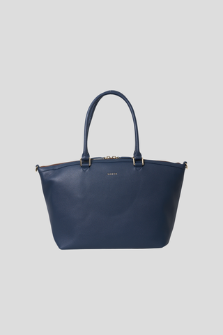 Saben Milan Carry-All - Ink