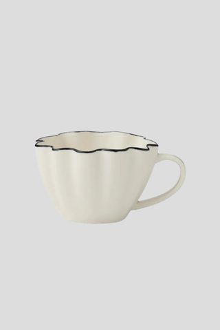 Winslow Ceramic Mug