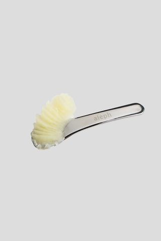 Aleph Mini Spatula