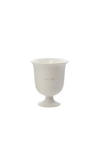 Latibule Trilogy Candle - Om