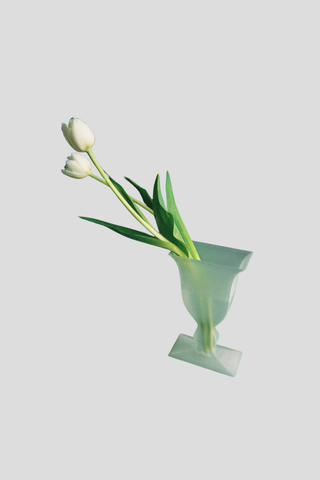 Latibule Lyra Vase