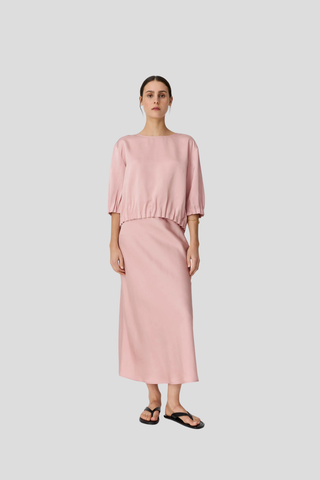 POL Innes Top - Pink