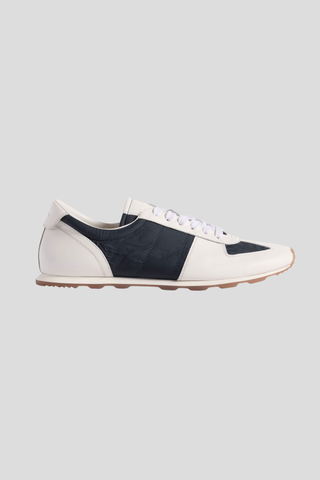 Elk Olbben Trainer - Navy
