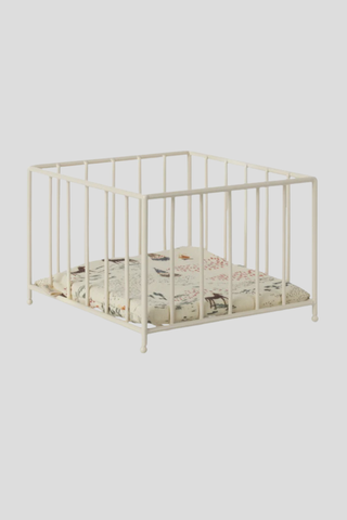 Maileg Playpen - Micro