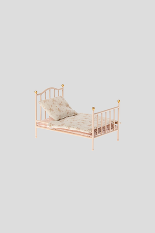 Maileg Vintage Bed