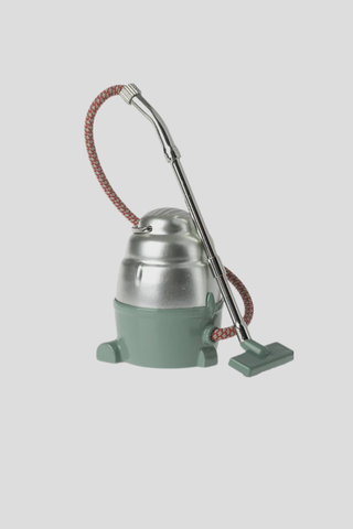 Maileg Miniature Vacuum Cleaner