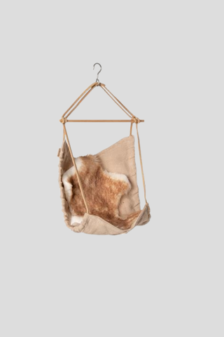 Maileg Hanging Chair
