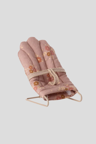 Maileg Babysitter For My Baby