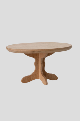 Maileg Oval Dining Table