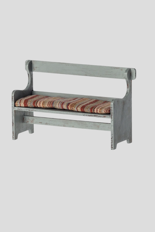 Maileg Bench for Mouse