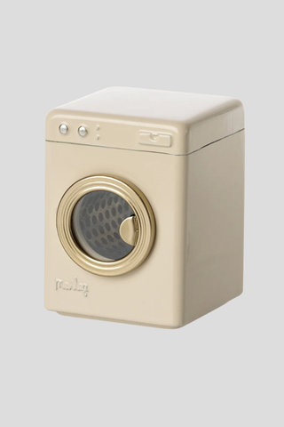Maileg Washing Machine for Mouse