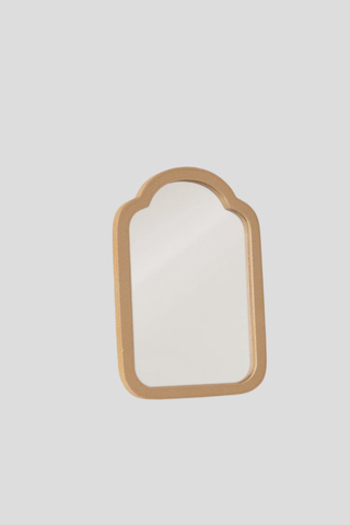 Maileg Miniature Mirror