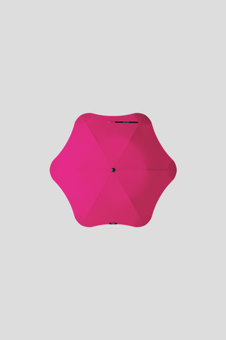 Blunt 2.0 Metro Umbrella - Pink