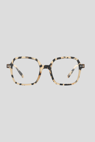 Izipizi Reading Collection O - Light Tort