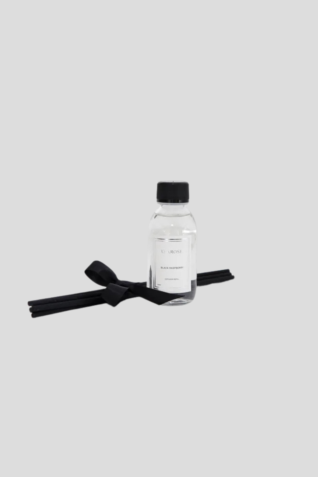 Kearose Diffuser Refill - Various Scents – Leven