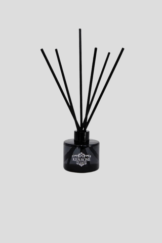 Kearose Black Raspberry Diffuser