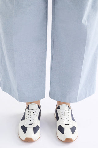 Elk Olbben Trainer - Navy