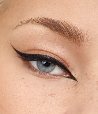 Aleph Gel Liner - Onyx