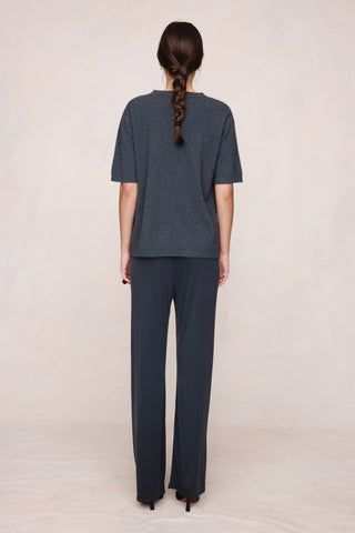 Marle Hera Top - Starling