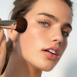 Aleph Prep/Finish Powder - Refill