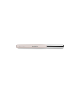Aleph Lip/Eye Define Brush