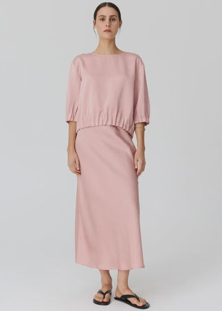 POL Innes Top - Pink