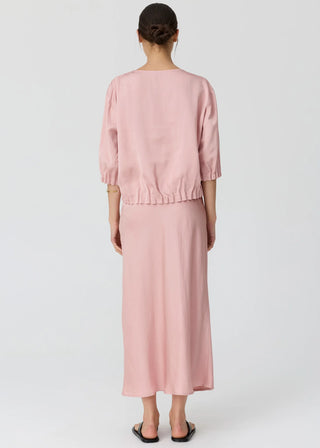 POL Innes Top - Pink