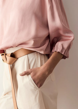 POL Innes Top - Pink