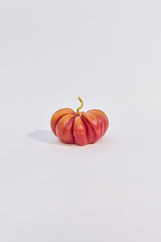Poppy & Sage Heirloom Tomato Trio