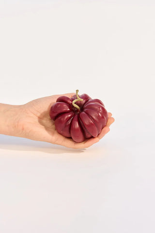 Poppy & Sage Heirloom Tomato Red - Large