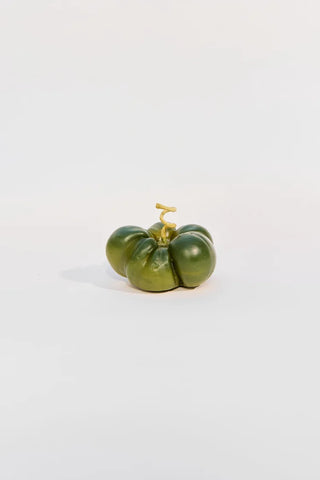 Poppy & Sage Heirloom Tomato Trio