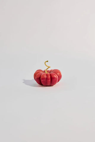 Poppy & Sage Heirloom Tomato Trio