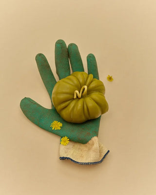Poppy & Sage Heirloom Tomato Green - Small