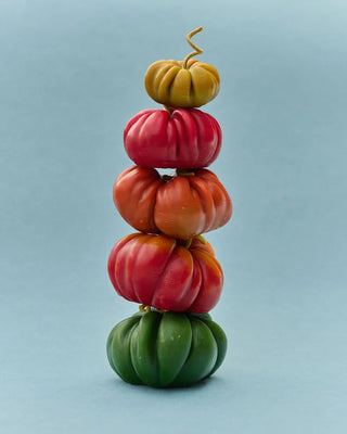Poppy & Sage Heirloom Tomato Red - Small