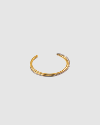 Castel & Co Quinn Cuff - Various Colours