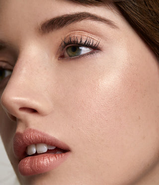 Aleph Radiance Balm - Moon