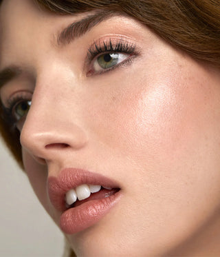 Aleph Radiance Balm - Star